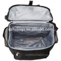 New Design Lunch Cooler Bag with Adjustable Strap Cooling Bag